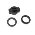 Water Pump Cross Piece with Sealing Ring for Volvo Penta (831009, 831622)