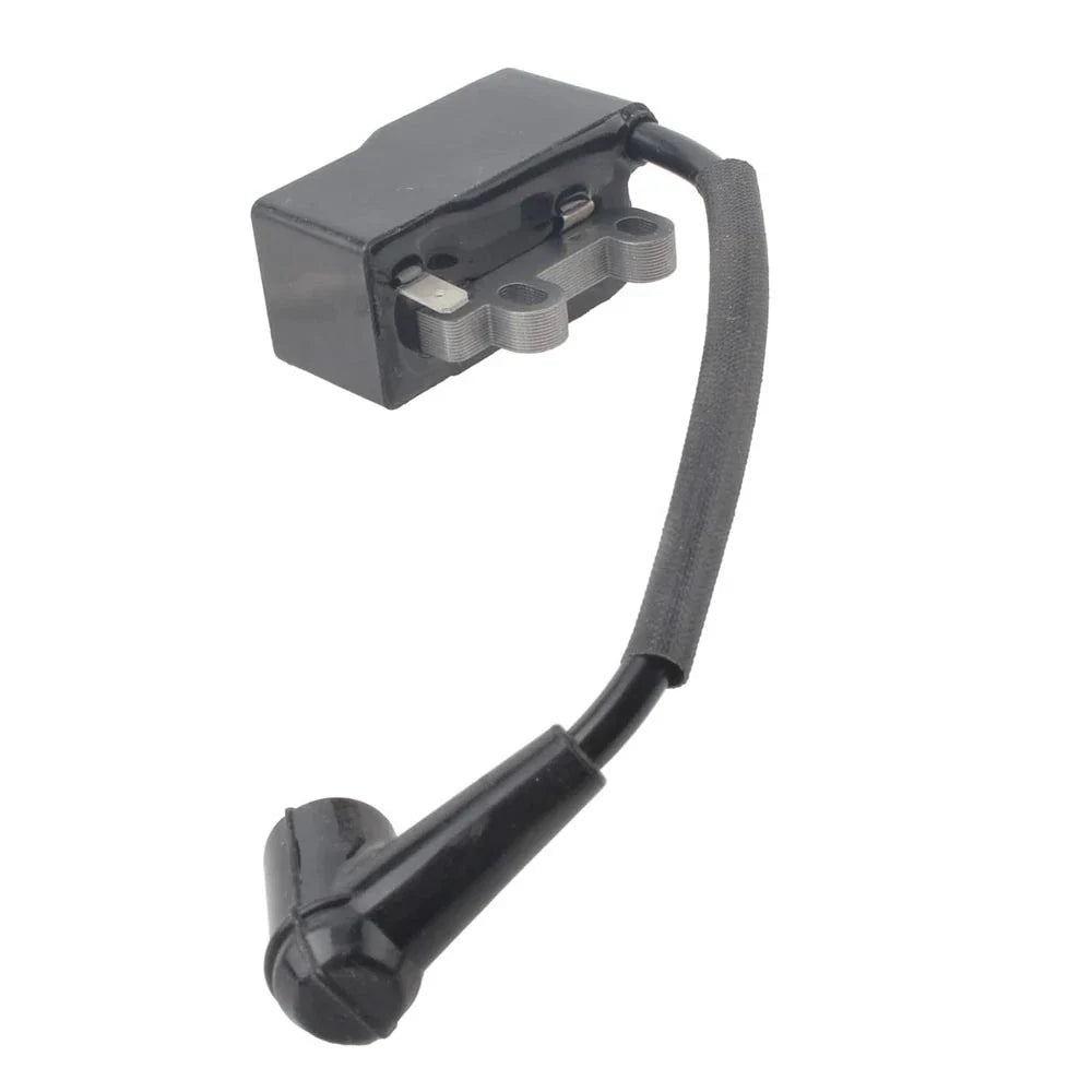 Ignition Coil Module for Echo PB-250, ES-250, PB-250LN, PB252 (N/A)