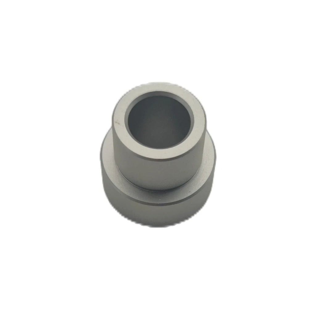Idler Pulley Support Bushing for MerCruiser 350 377 357 383 MAG (1980–2023) 818380T