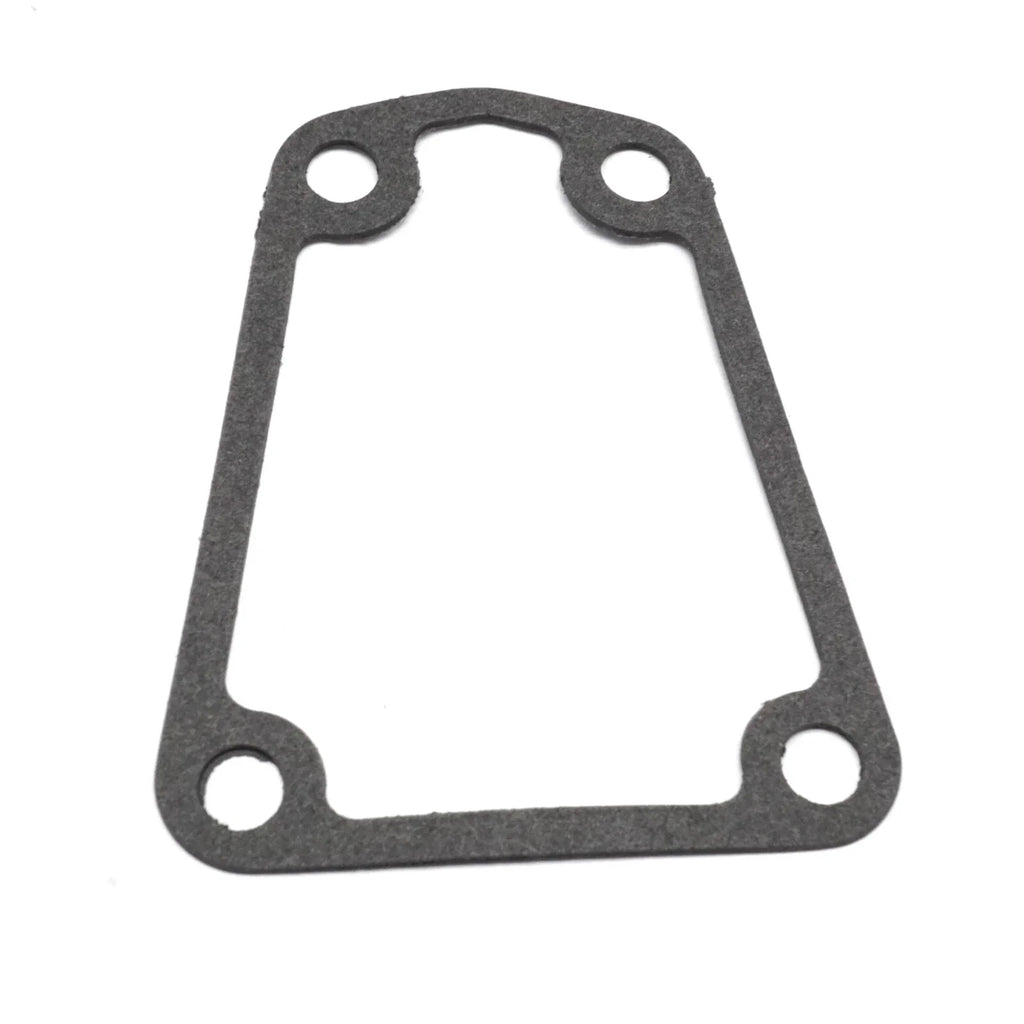 Lower Unit Seal Kit with Oil Seal O-Ring for Evinrude Johnson Outboard (18-2691)