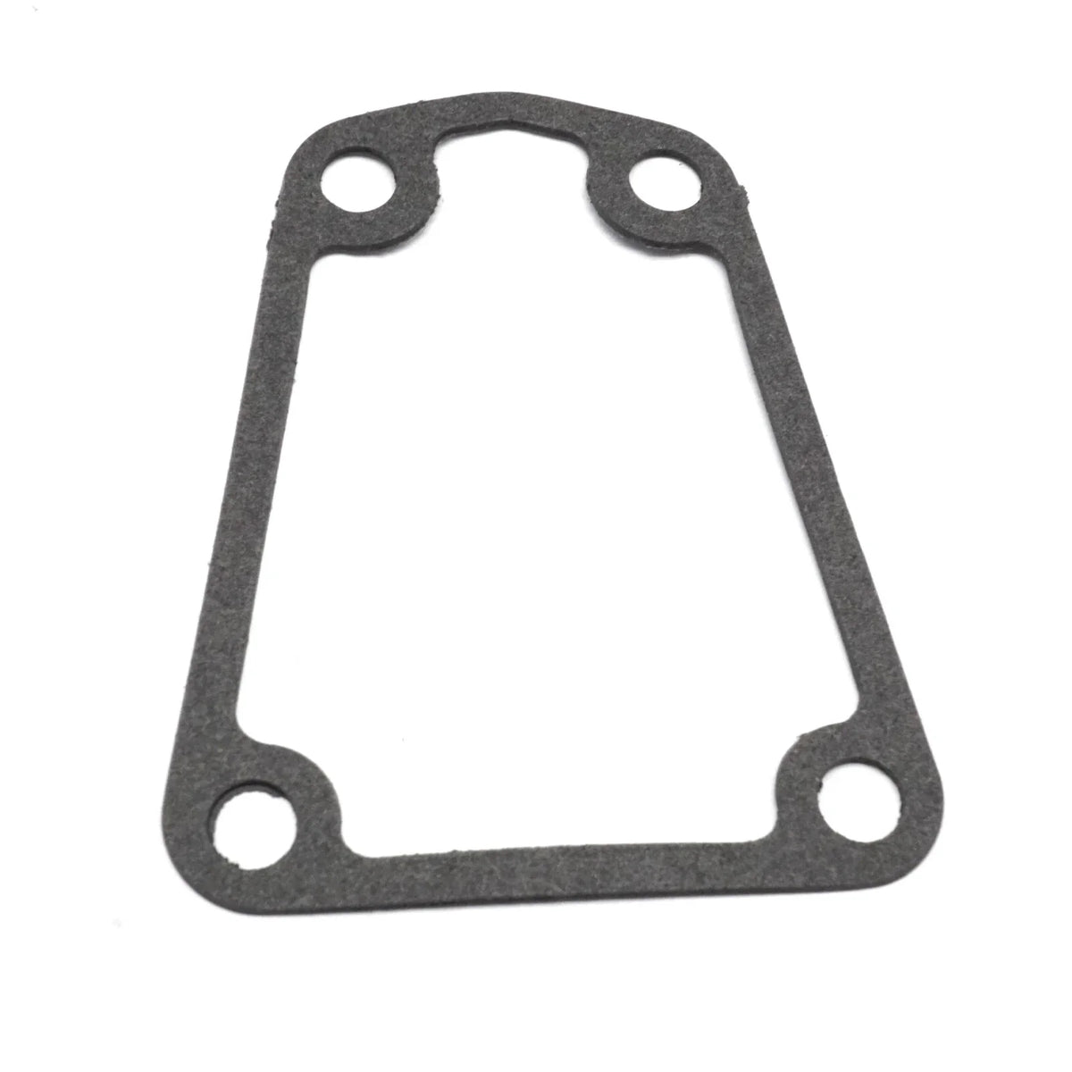Lower Unit Seal Kit with Oil Seal O-Ring for Evinrude Johnson Outboard (18-2691)