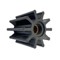 Impeller for Yanmar 119593-42200, Mercruiser 831311350, Kashiyama SP-130