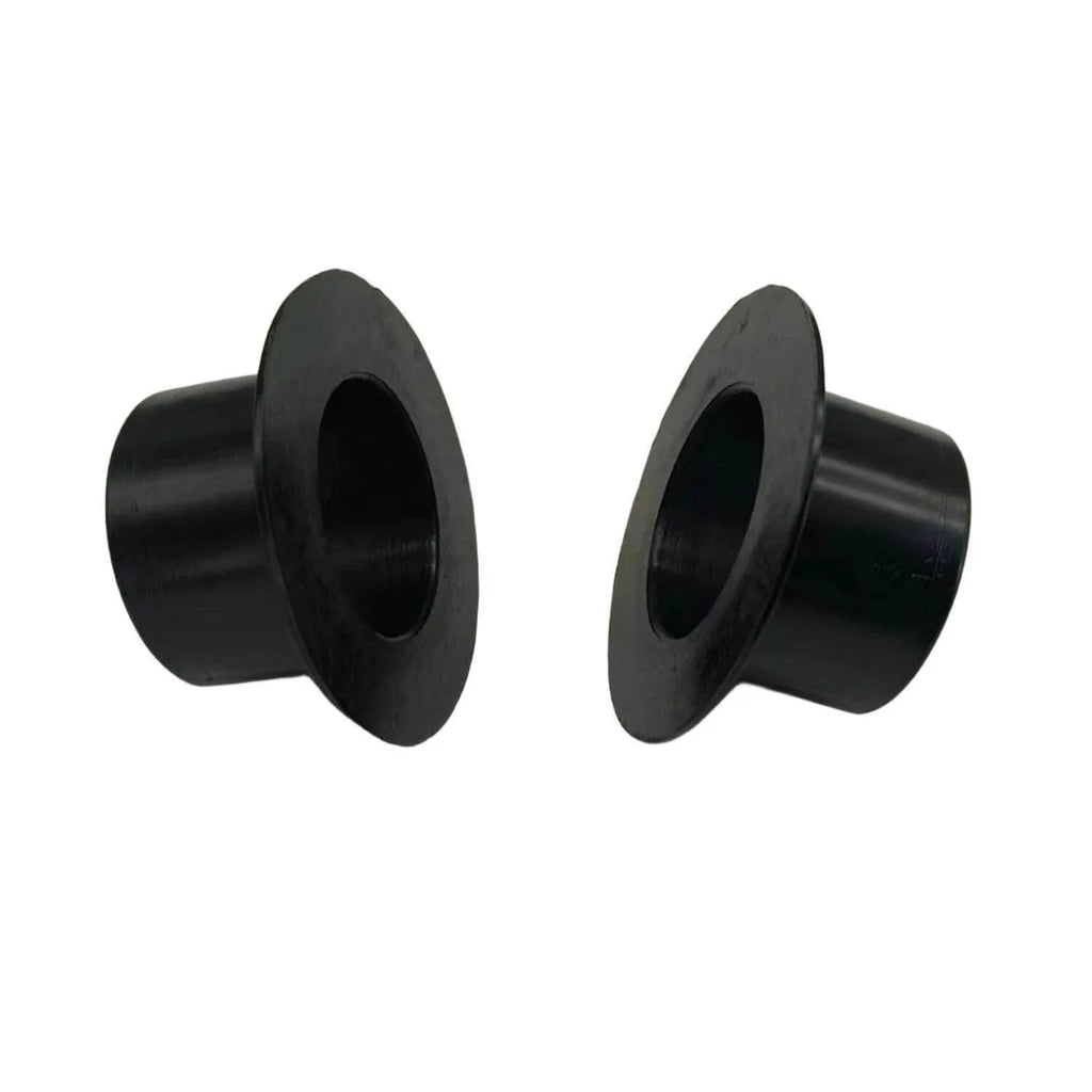 Plastic Bushing for Volvo Penta 18-4205 (Replaces 832820-5)