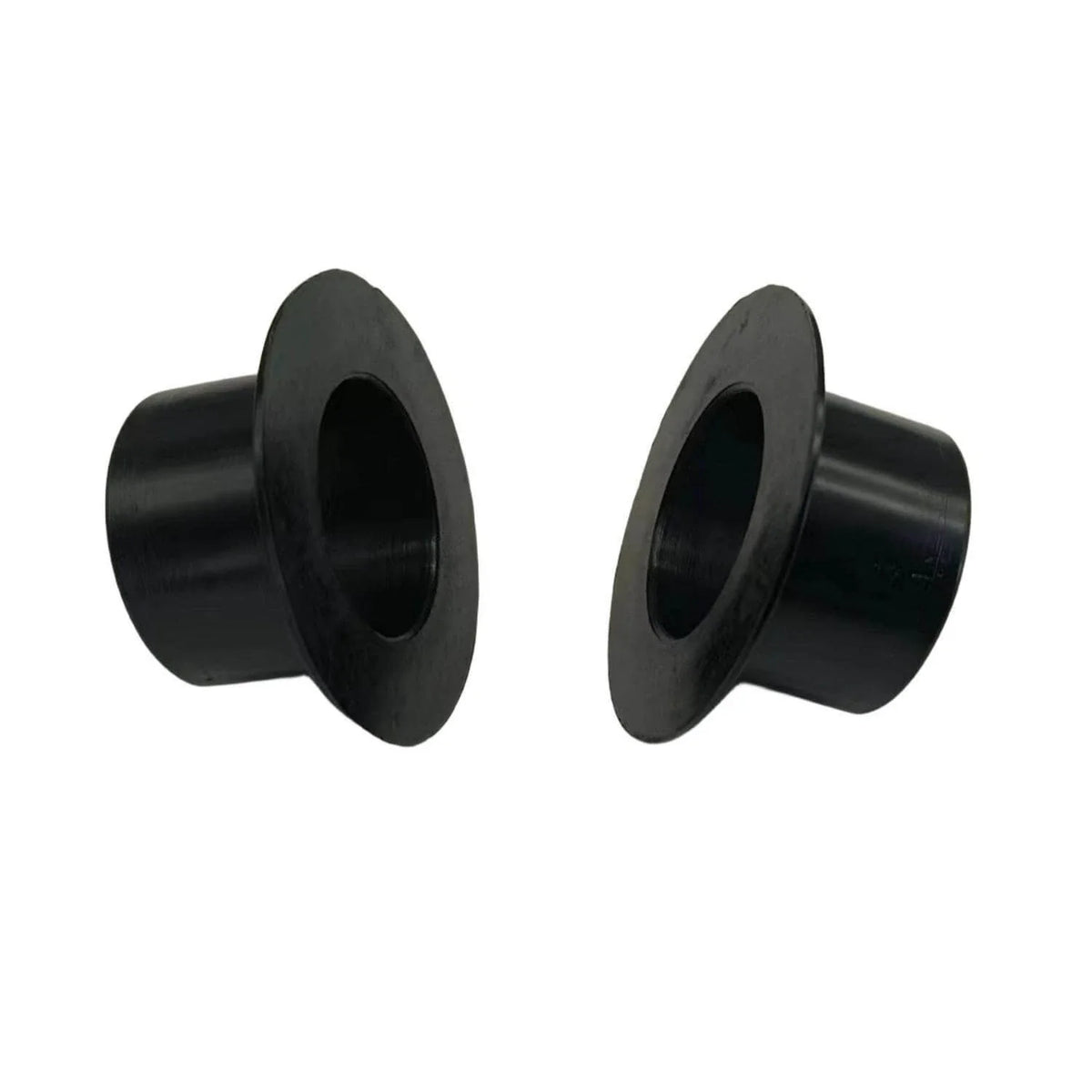 Plastic Bushing for Volvo Penta 18-4205 (Replaces 832820-5)