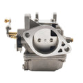 Carburetor 61N-14301-00/0 1/02/03 61T-14301-00/0 1 for Yamaha 25HP 30HP Outboard