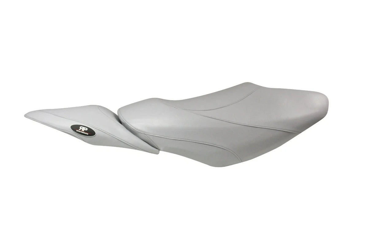 Seat Cover for Yamaha FX140 (2002–2007) Grey