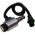 Solenoid Valve 11144019 15066984 for Volvo Loaders L110H L120E L150F L180F L220E