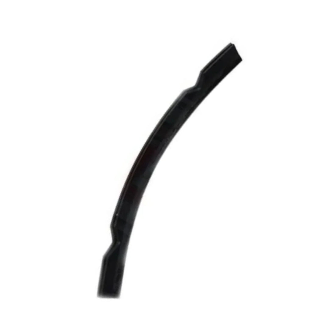 Sealing Strip for Volvo Penta AD31D AD41D HS1A TMD41A TAMD41B (Replaces 847573)