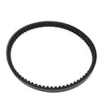 V Belt for Yanmar Marine 4 JH L 2 3 6PHM 3JHLP Inbord Engines 25132-004600