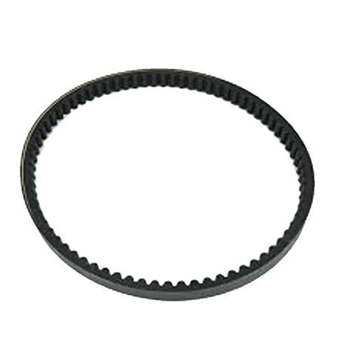 V Belt for Yanmar Marine 4 JH L 2 3 6PHM 3JHLP Inbord Engines 25132-004600