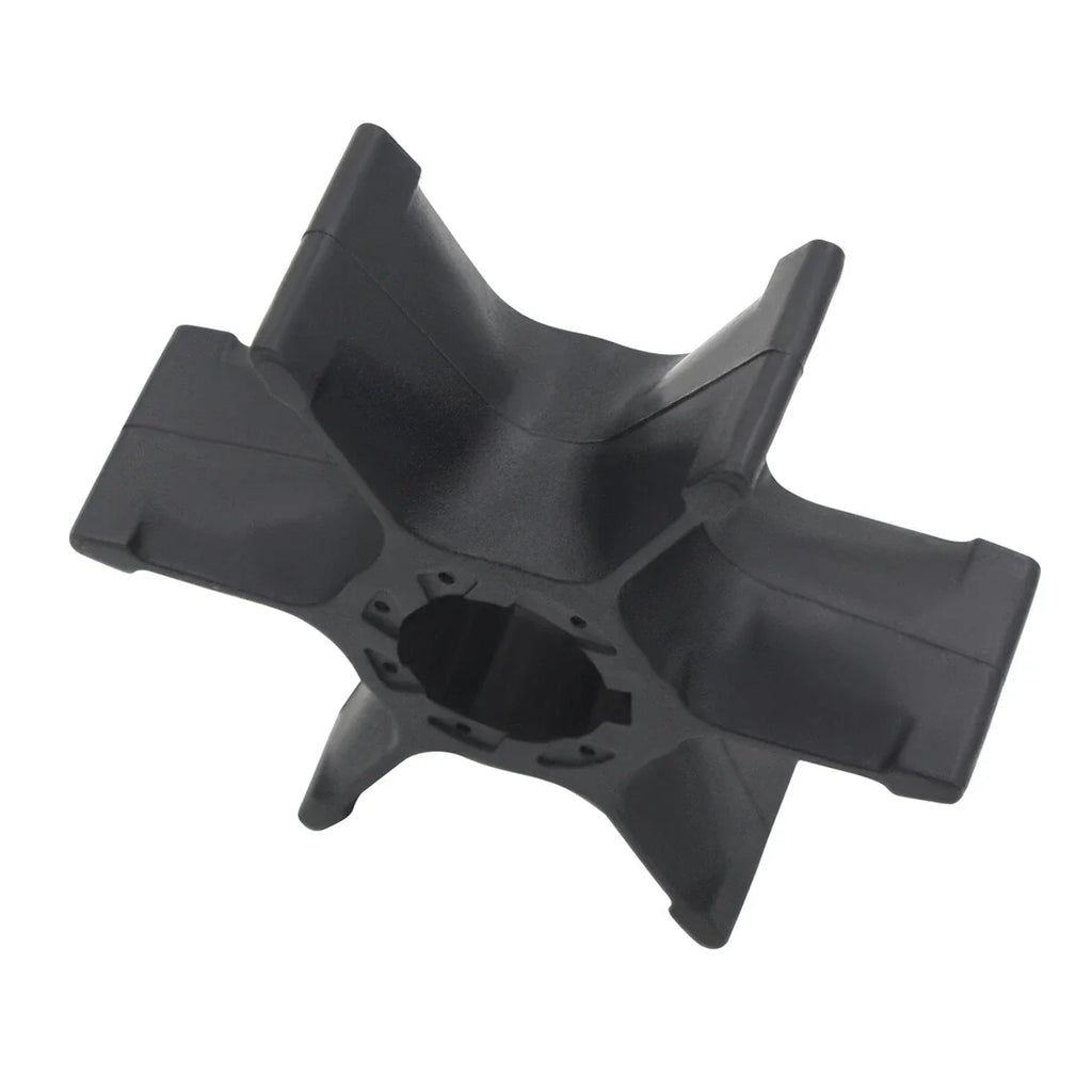 Water Pump Impeller for Yamaha Mariner 40HP Outboard (6F5-44352-00)