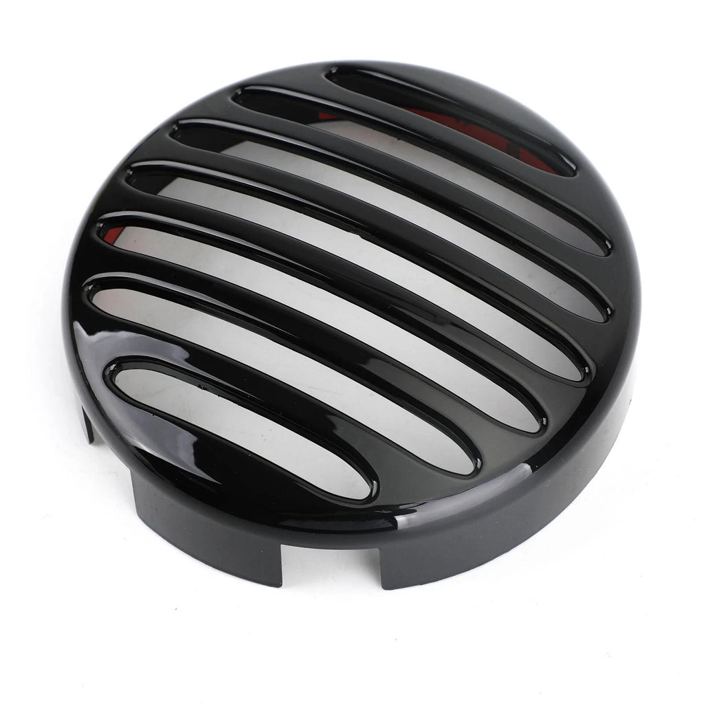 Front Headlight Guard Cover for Honda Rebel CMX 300 500 (2017–2019)