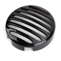 Front Headlight Guard Cover for Honda Rebel CMX 300 500 (2017–2019)