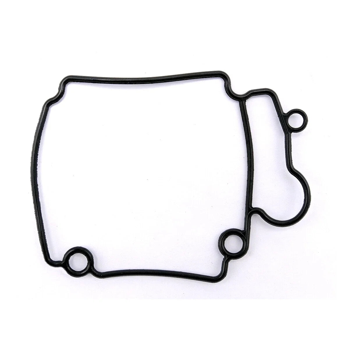 Carburetor Repair Kit for Yamaha 4 Stroke 25HP F25 (65W-W0093-00)