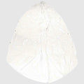 Wellcraft Boat Shrinkable Transhield Cover 072-4608 - 221 with Tower 2019