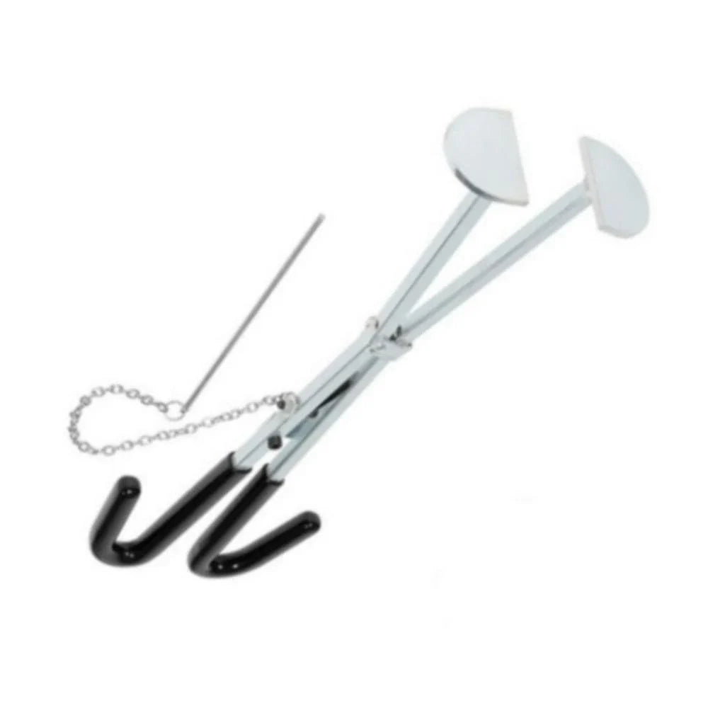 Bellows Expander Tool for Mercruiser Alpha One Gen 2 Bravo One Two Three
