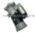 6685190 Starter Motor for Bobcat T110 T140 T180 T190 T250 T300 T320 T550 T590
