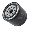 OIL FILTER MERCURY MARINER OUTBOARD 75 HP 80 HP EFI 4 CYL REPLACES 35-877761K01