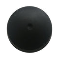 Pivot Pin End Cap for MerCruiser ALPHA & VAZER Stern Drive 19-815951