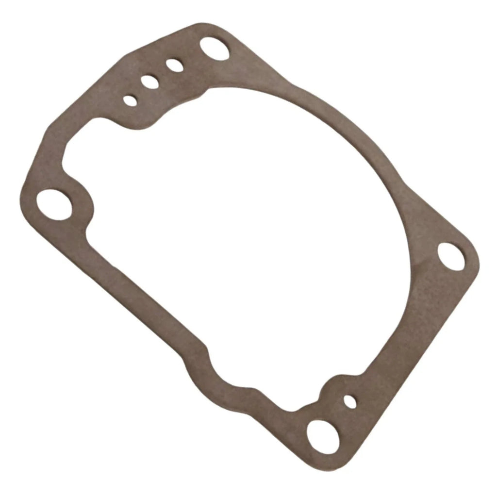 Carb Float Bowl Chamber Gasket for OMC Johnson Evinrude V4 V6 (335070)