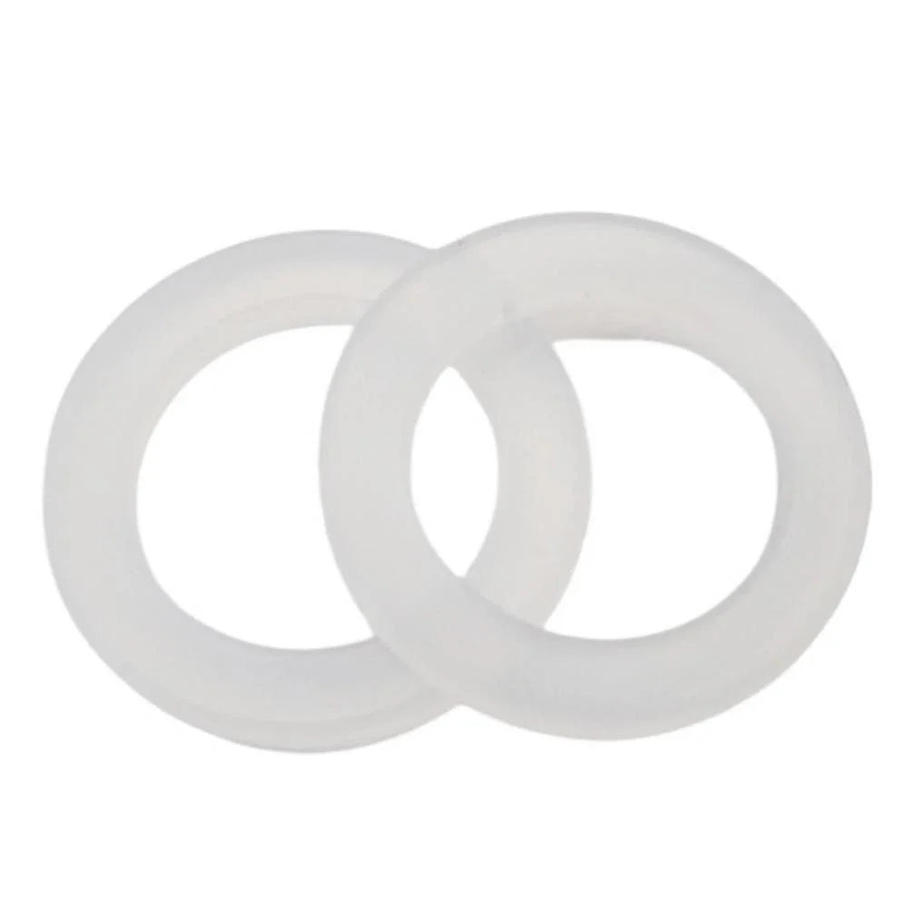 2pcs Lower Unit Gaskets for Honda BF115A BF130A (90507-921-000)