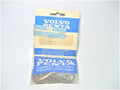 Volvo Penta 876274 TAMD163P-A Marine Diesel Engine Motor OEM Gasket Kit