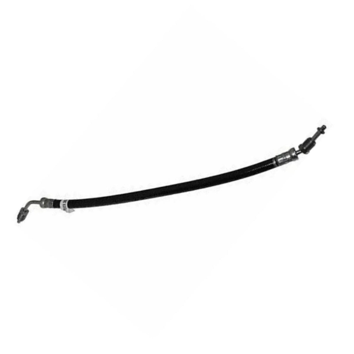 Hydraulic Trim Hose for OMC/Volvo SX-M Starboard (1994–Present) 3857524