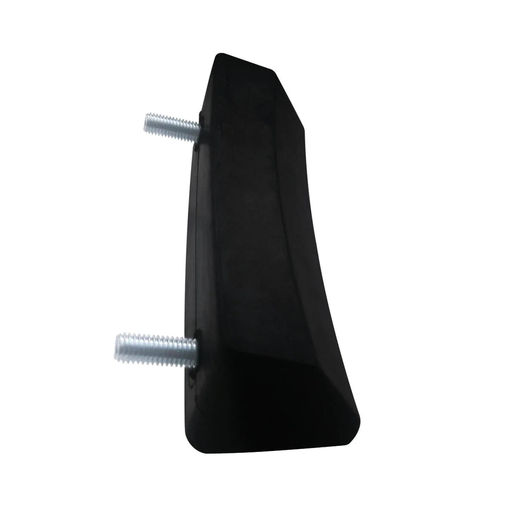 Transom Rubber Cushion Bumper for Volvo Penta 290 SP DP (1986–1995) 852772 854133