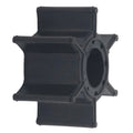 Water Pump Impeller for Yamaha Outboard 682-44352-03 682-44352-40 6824435200