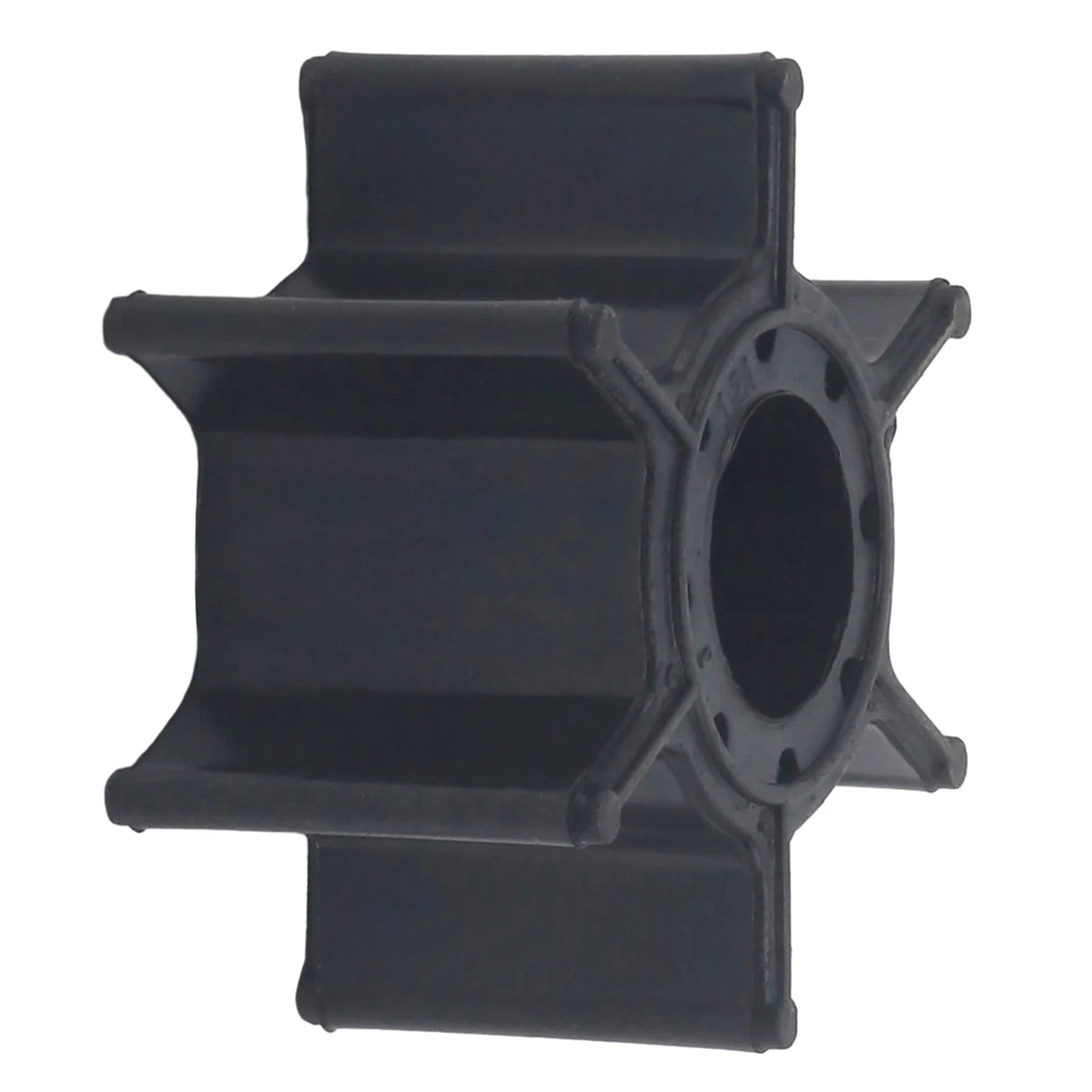 Water Pump Impeller for Yamaha Outboard 682-44352-03 682-44352-40 6824435200