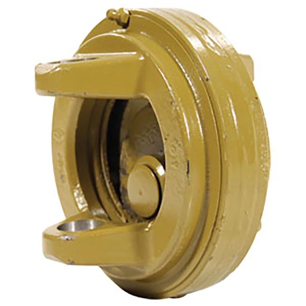 Housing 853563 Fits Ford Holland 408 411 412 415 D1000 D800