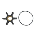 Water Pump Impeller for Onan Engine Cooling (541-1542, 132-0500)