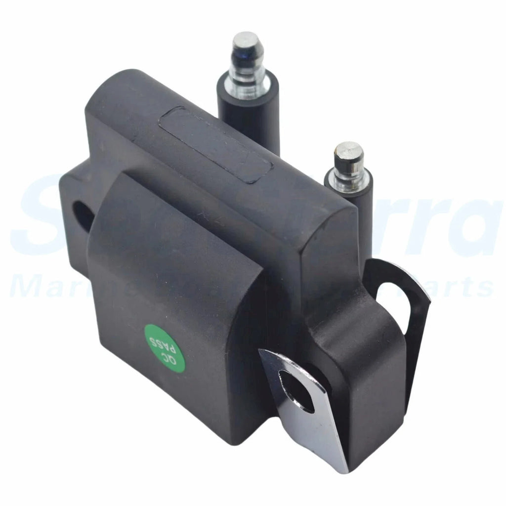 Ignition Coil for Johnson Evinrude 150-300HP (582508, 18-5179)