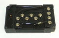 WSM switch box for Mercury Mariner 50-300 HP 3/6 Cyl (1976–1999)