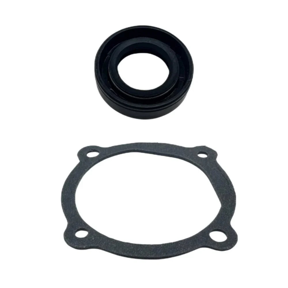 Raw Sea Water Pump Gasket Seal Kit for Volvo Penta AQ 120/125/140/145/171 & BB145
