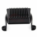 Harley Touring 2006 2007 2008 Voltage Regulator Rectifier 74505-06