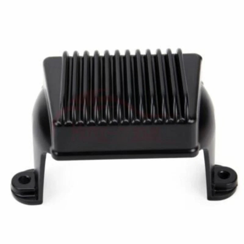 Harley Touring 2006 2007 2008 Voltage Regulator Rectifier 74505-06