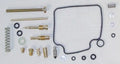Carburetor Kit 016-040 for Honda TRX-ES-S Fourman 4X4 (1998–2004)