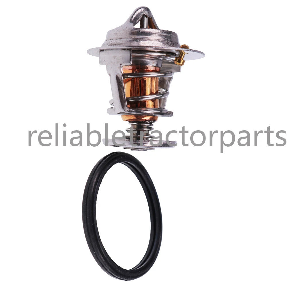Thermostat M801088 for John Deere 670 770 790 870 1070 2027R 2032R 2520 2720