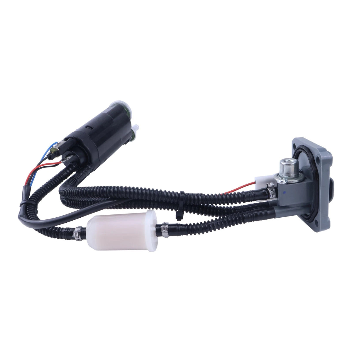 Fuel Pump 79707088400 78107088100 for KTM 150 250 350 450 12-23 Husqvarna FC350