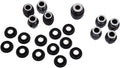 Rear Independent Suspension Rebuild for CAN AM MAVERICK TURBO 900 RR 4X4 2021