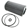 Performance Mesh Oil Filter for Sea-Doo GTX RXP RXT 300 (2017–2023)