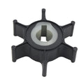 Johnson Evinrude OMC Water Pump Impeller 1.5-4HP 1968-1984, 0382221 0766433