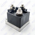 Mercury MerCruiser Rectifier 8M0058226 816770T 62351A1 70350A1 18-5707A