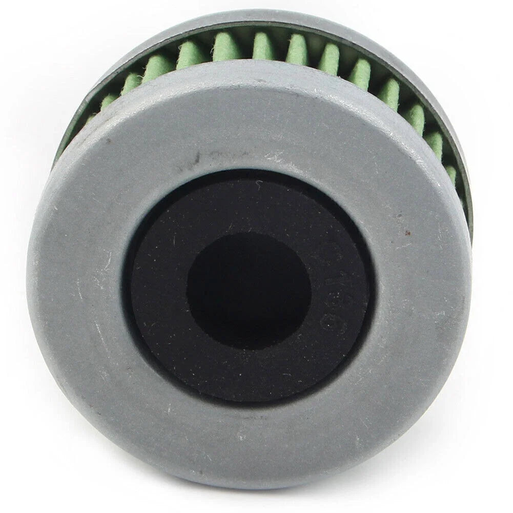Fuel Filter Element for Honda Outboard BF40D BF50D BF60 (40HP 50HP 60HP)