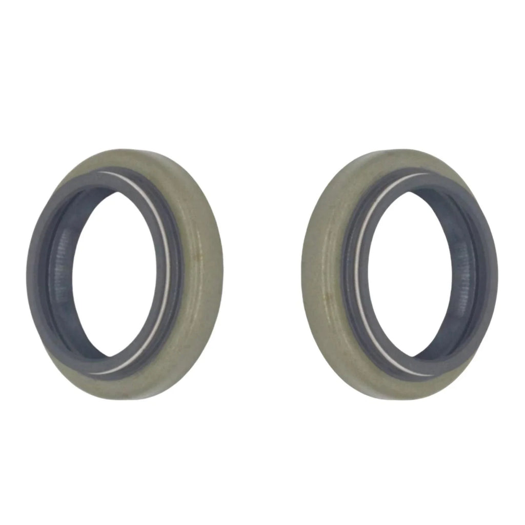 Stern Drive Propeller Shaft Oil Seal for OMC Cobra SX (1986–1998) 3858303