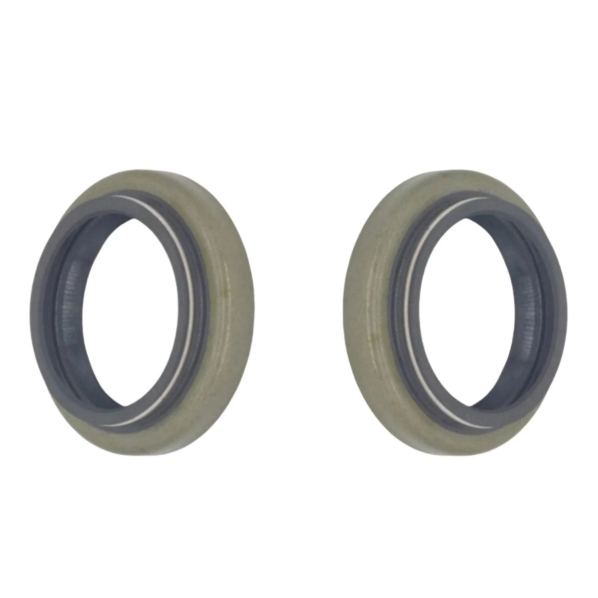 Stern Drive Propeller Shaft Oil Seal for OMC Cobra SX (1986–1998) 3858303