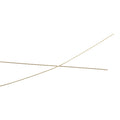 Windshield Wire Rope Braiding Line Removal Tool Windshield Cut-Out Wire