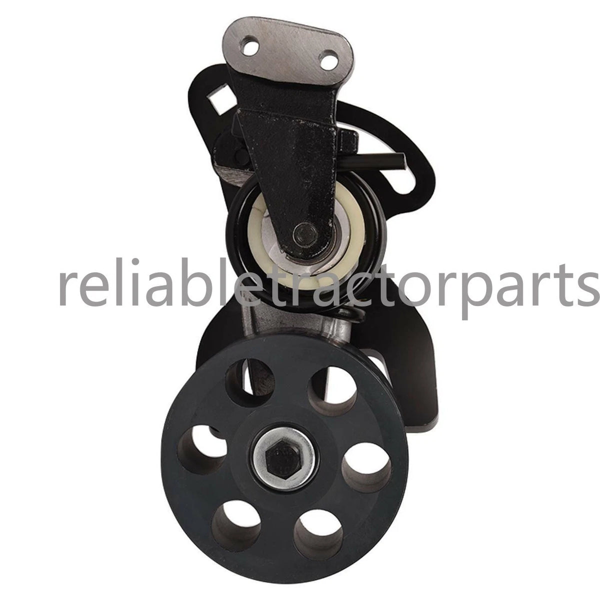 7269057 Belt Tensioner Assembly for Bobcat A770 S630 S650 S770 S850 T650 T870