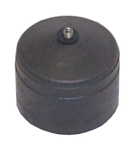 WSM Carburetor Float for Mercury 4-150 Hp (18-7208)
